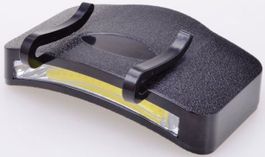 LED-Baseballmützenlampe 2 Watt