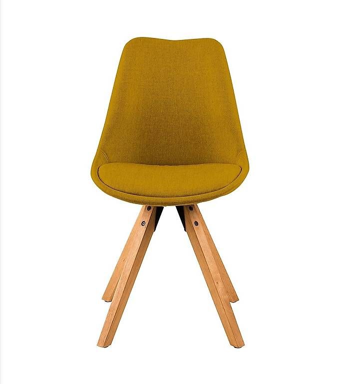 Stühle: Stühle ALEDAS – Gebraucht aus Kreuzlingen von LARISSA_M 2