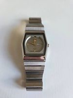 Seiko 5 automatique vintage 510262 bracelet acier