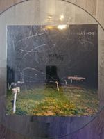 LP - Yo La Tengo - This Stupid World - Vinyl