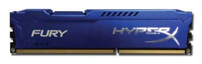 PC: Memory / Speicher – Usato da Haldenstein venduto da Nisi546