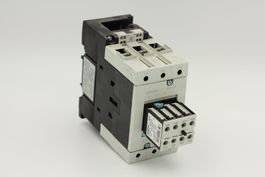 Siemens Sirius 3RT1044-3AP00