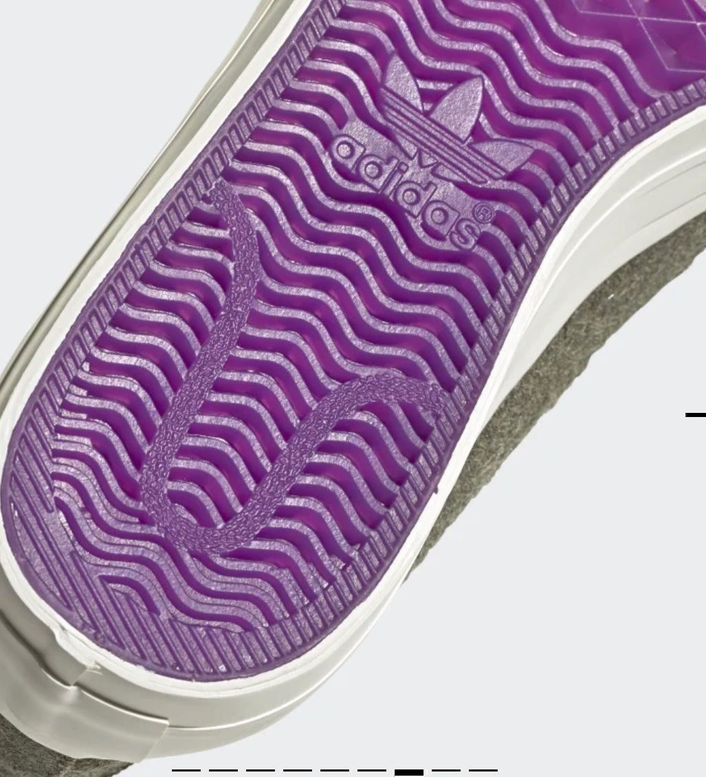 Adidas Herrenschuhe: Adidas Schuhe Nizza 44 Neu – Neu und originalverpackt aus Küsnacht ZH von LuxuryBroker 7