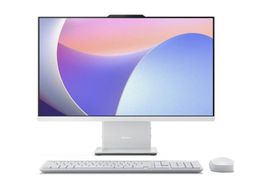 LENOVO IdeaCentre AIO 27IRH9 AllInOne PC- Touchdispl (21134)