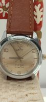 Montre camy