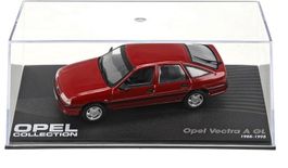 Opel Vectra A GL 1988-1995 , 1:43