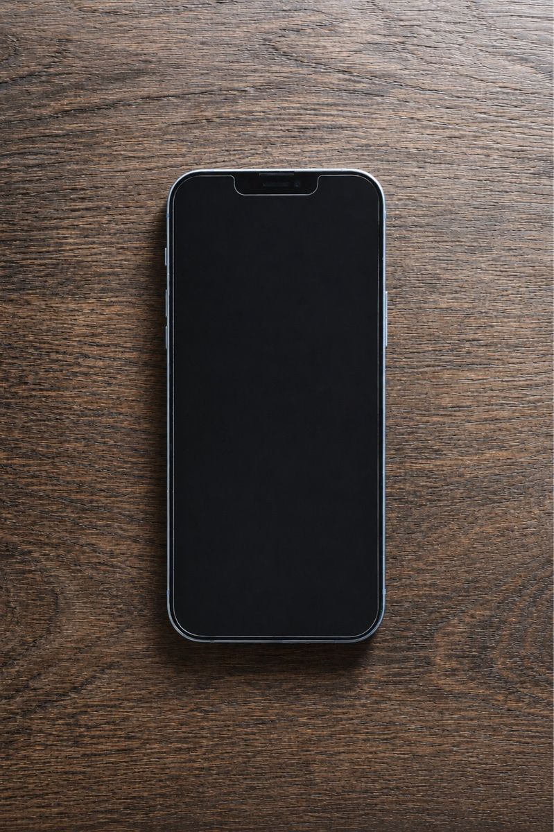 Apple Handys / Smartphones: À vendre IPhone 14 – Gebraucht aus Orges von vez_c6q7 3