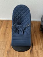 Baby Björn bouncer
