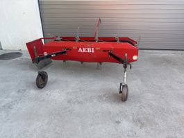 Bandheuer Aebi AM