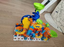 VTech Marble Rush Ultimate Set XL100E