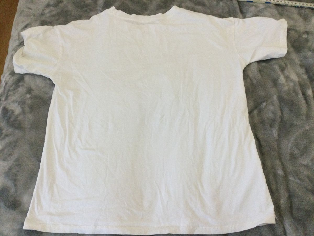 T-shirt: Super T - Shirt  – Usato da Villnachern venduto da Anita2006 2