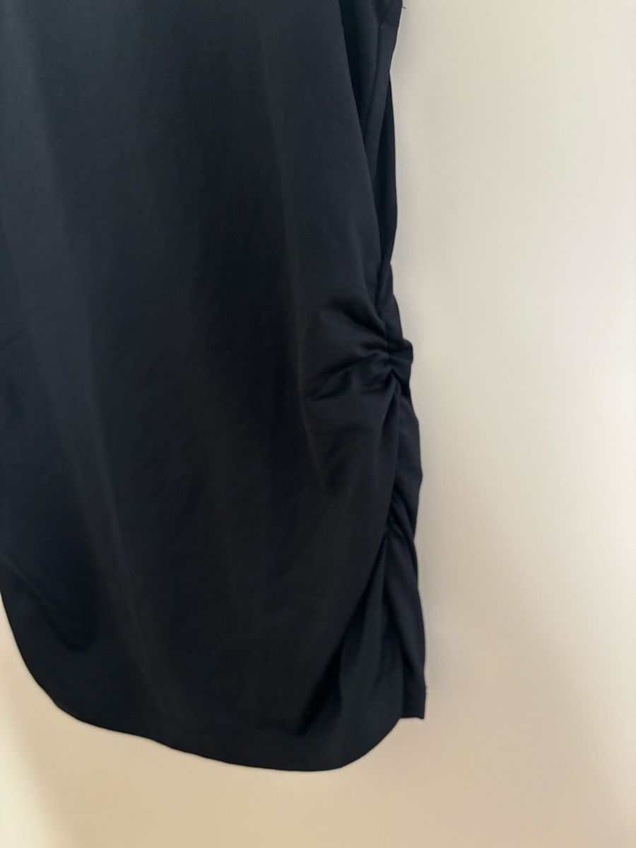 C&A Top: Schwarzes C&A Top, Grösse S – Usato da Arbon venduto da Viktoriaa 1