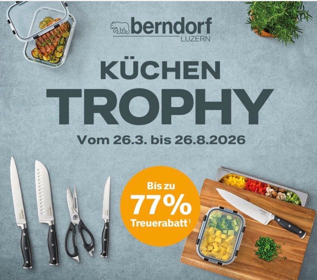 Coop Timbres & points: 2 volle Coop Trophy Karten – Neuf (Voir description) à Trachslau par RetoM1982 1