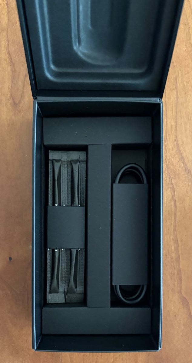 Sonstige Tabakwaren: Ploom Aura elektr. Tabakerhitzer – Neu und originalverpackt aus Belp von Cornerman11 1