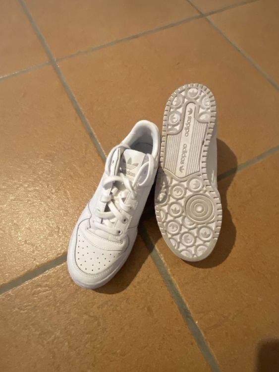 Nike Chaussures femmes: Nike Sneakers 38 – Neuf (Voir description) à Glarus par big.bear 2