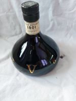 1 Flasche 750 ml Whisky 50% Chivas Brothers 1801