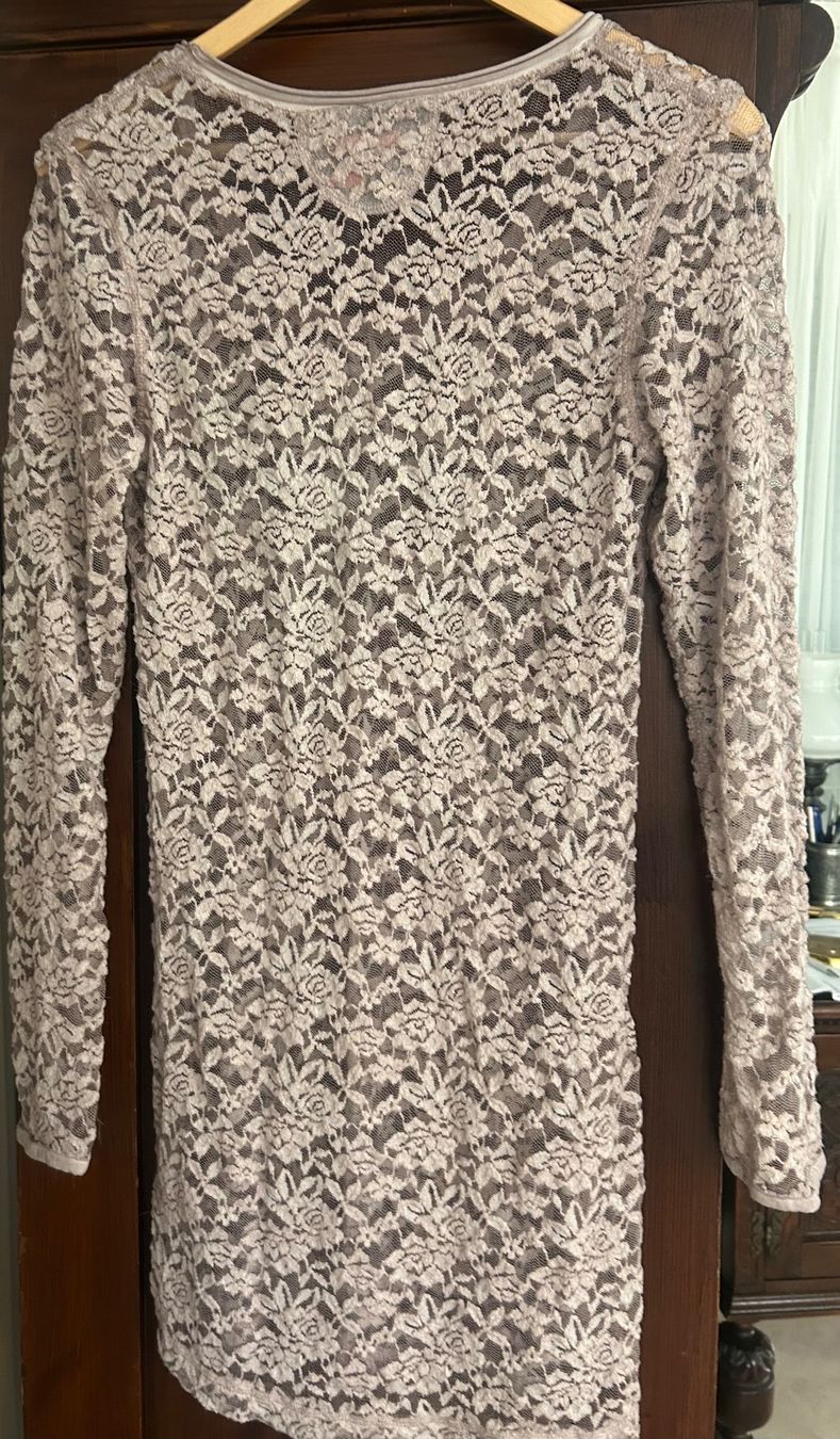 Nile Robes: NILE Kleid – D'occasion à STUDEN BE par SMIROS 3