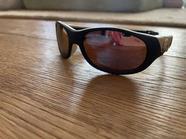 Kindersonnenbrille Decathlon