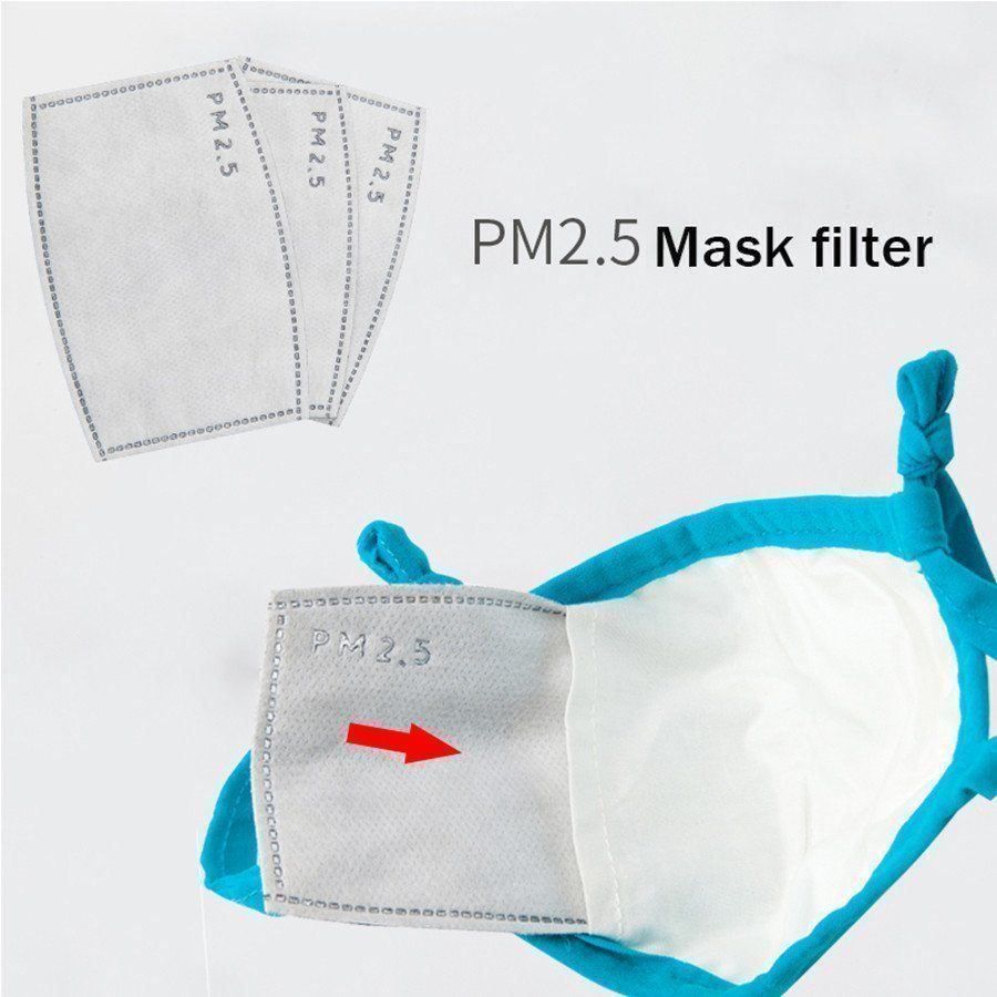 Protezione per viso e udito: 13  Filter Kohlestoff+Gratis 13 Schutzmaske – Nuovo (secondo la descrizione) da Arth venduto da Twintbezahlung 5