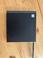 Lenovo M720q Tiny i5-9500T 16GB 512GB SSD Win11 Pro