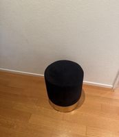 Hocker