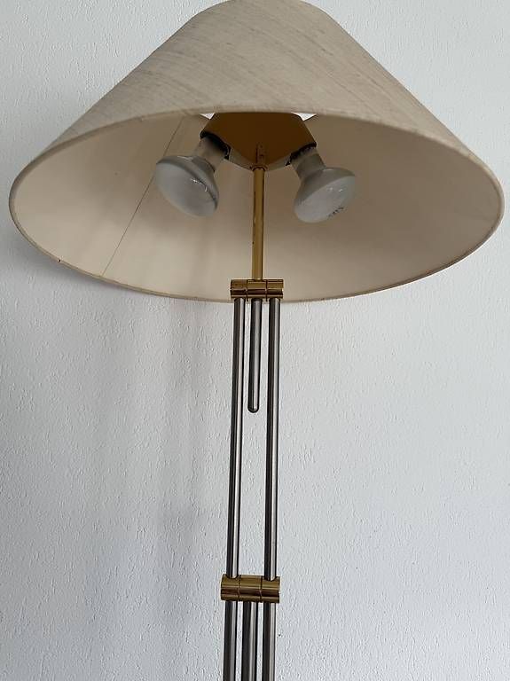 Lampade: Lampe – Usato da Gossau SG venduto da cuk_fyc6 1