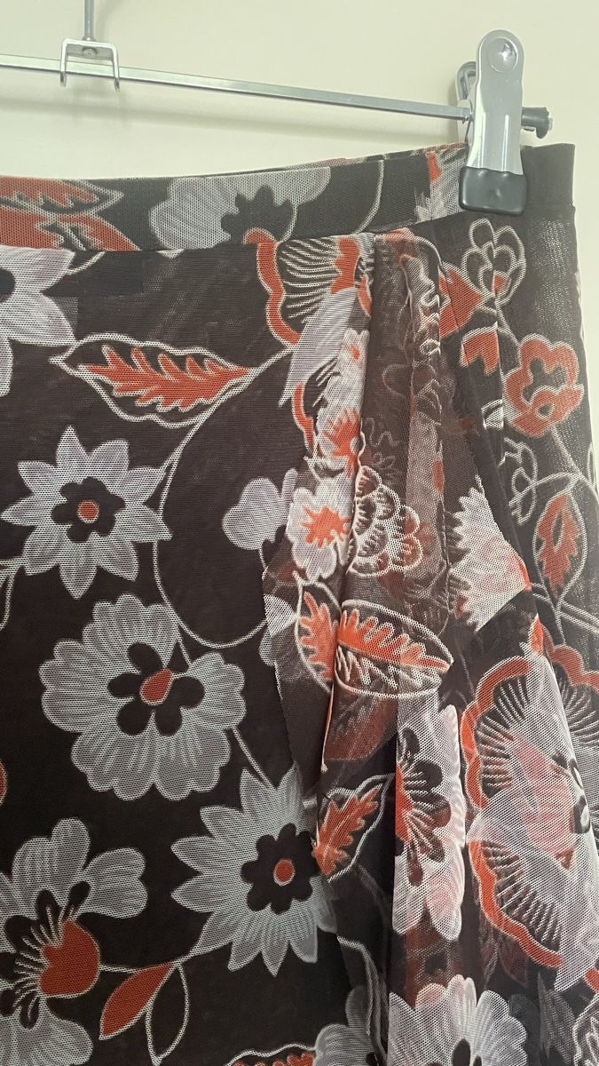 Kenzo Gonne: Jupe Kenzo - M – Usato da Martigny venduto da Lea_lucci 4