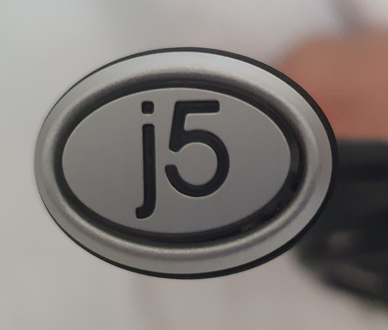 Docking station: j5create Wormhole Station (JUH320v2) – USB Docking Stati – Nuovo (secondo la descrizione) da Auw venduto da ber_cqn7 1