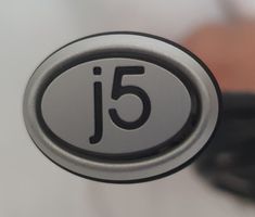 j5create Wormhole Station (JUH320v2) – USB Docking Stati