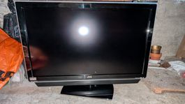 Televisore JVC LT-37DP8BT 37 pollici usato