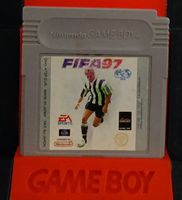 jeux game boy 