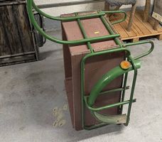 Veloanhänger