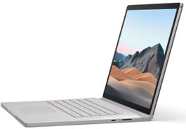 Microsoft Surface Book 3