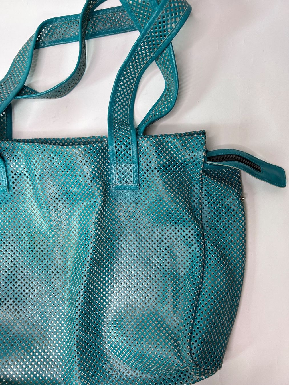 Diesel Sacs femmes: Diesel Tasche – D'occasion à St. Gallen par look-twice 1