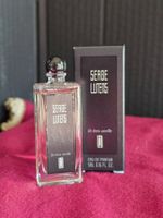 Serge Lutens Un bois Vanille, 5ml Parfum Miniatur