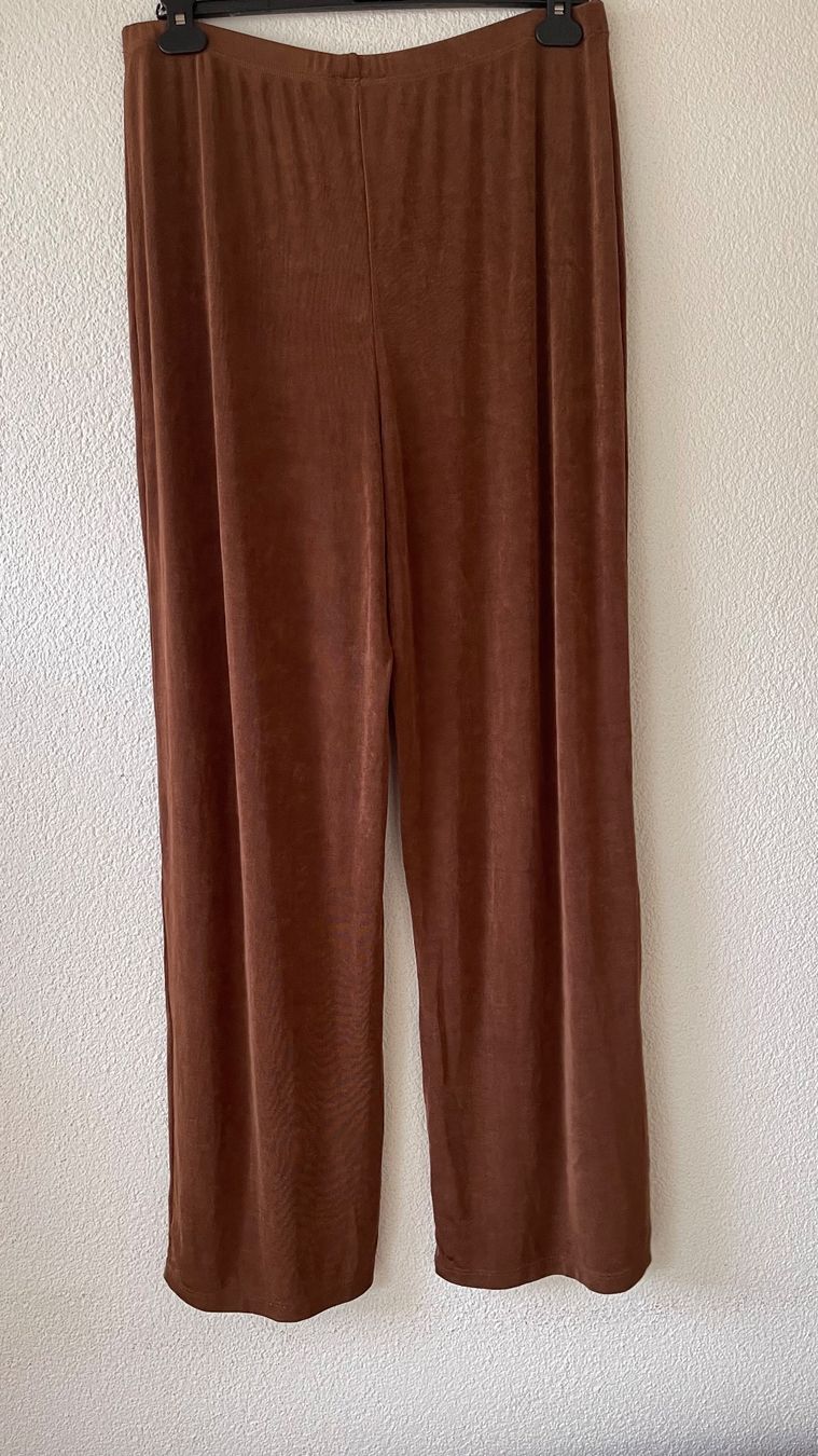 Cos Pantaloni: KIM&Co Canada L XL Neu/NP60 Acetate Elastane – Nuovo (secondo la descrizione) da Kölliken venduto da Prscoo 5
