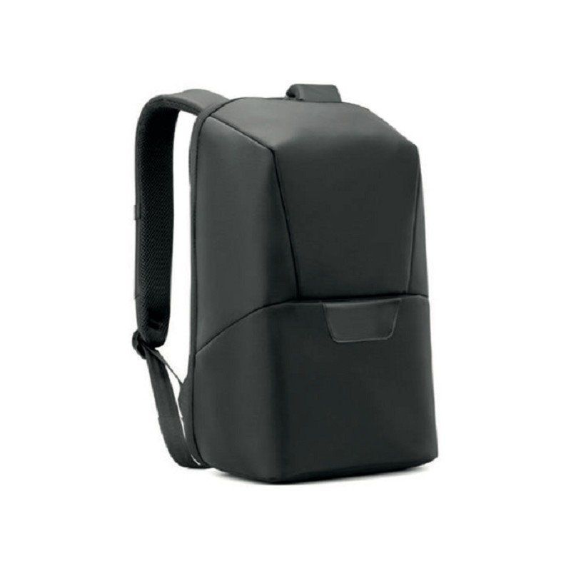 Zaini: Blaupunkt Connect Backpack wenig gebraucht – Usato da Oberentfelden venduto da Bilo88