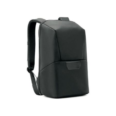 Blaupunkt Connect Backpack wenig gebraucht