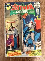 Batman Comic 239