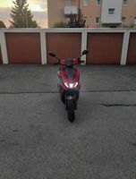 E roller