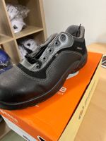 Chaussures de sécurité Base Etoile B0166 Etoile T.46 Neuves