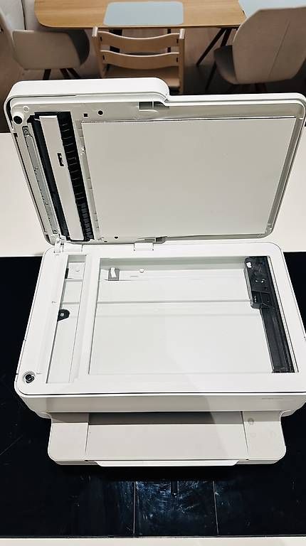 Hewlett Packard Stampanti: Drucker HP ENVY 6430e – Usato da Rothenburg venduto da Athuerig 1