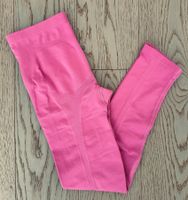 Hochwertige Thermo-Leggins von ODLO - Top Zustand!