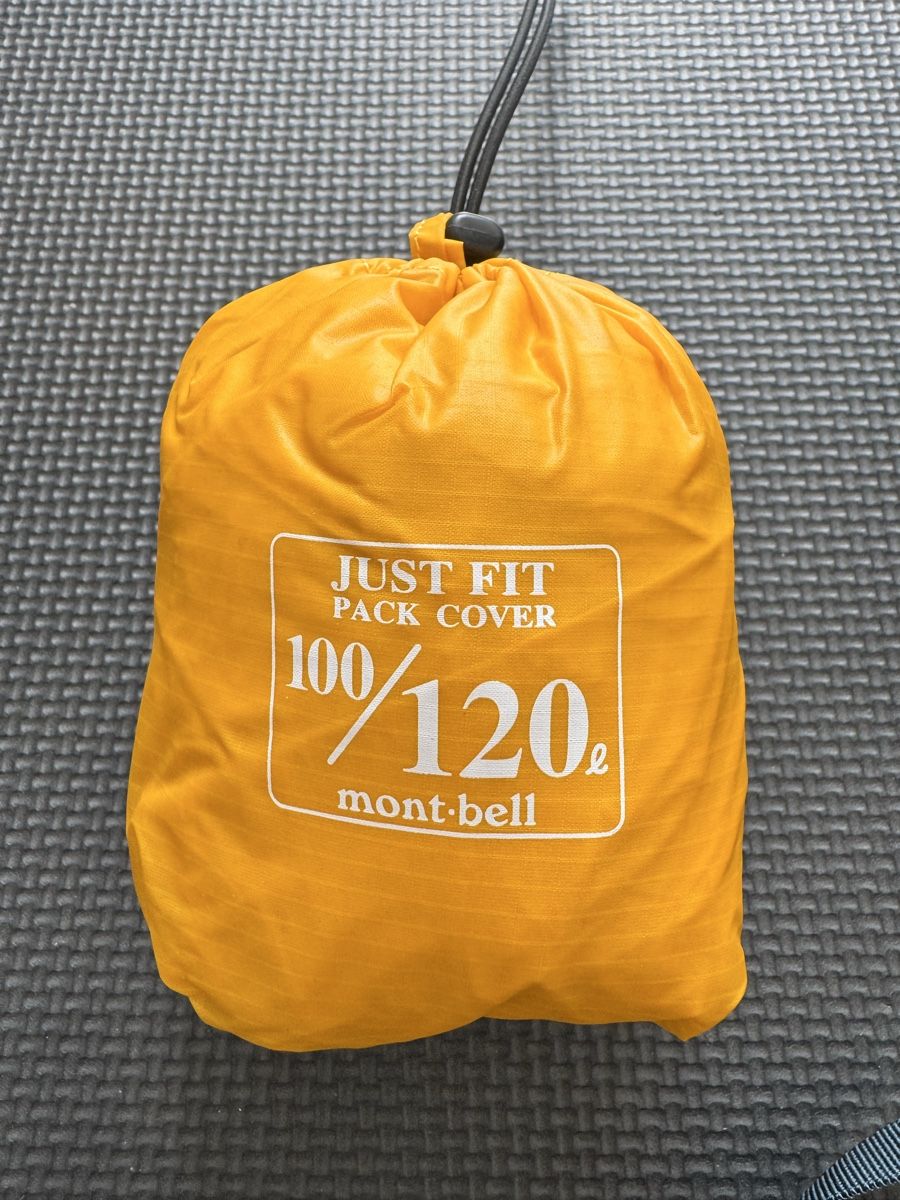 Zaini: Sac à dos Zero Point Super Expedition Pack bleu usagé – Usato da Genève venduto da chris206 5