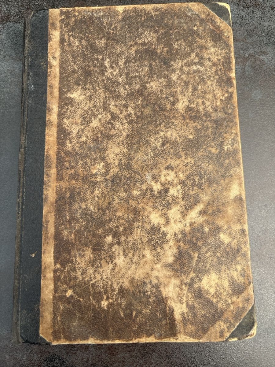 Libri: Praktisches Kochbuch 1897 – Usato da Schlierbach venduto da Stee09 4