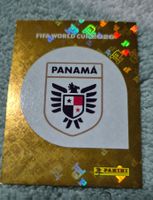 PAN 1 Panini FIFA WM 2026