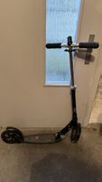 Micro Scooter, Top Zustand, ideal für Pendler!