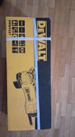 Smerigliatrice angolare DeWalt DWE4227 -
