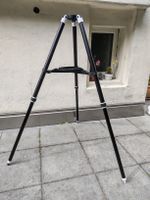 Skywatcher Dreibein Stativ