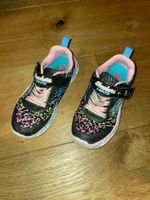 Skechers Mädchen